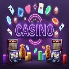 sll slot