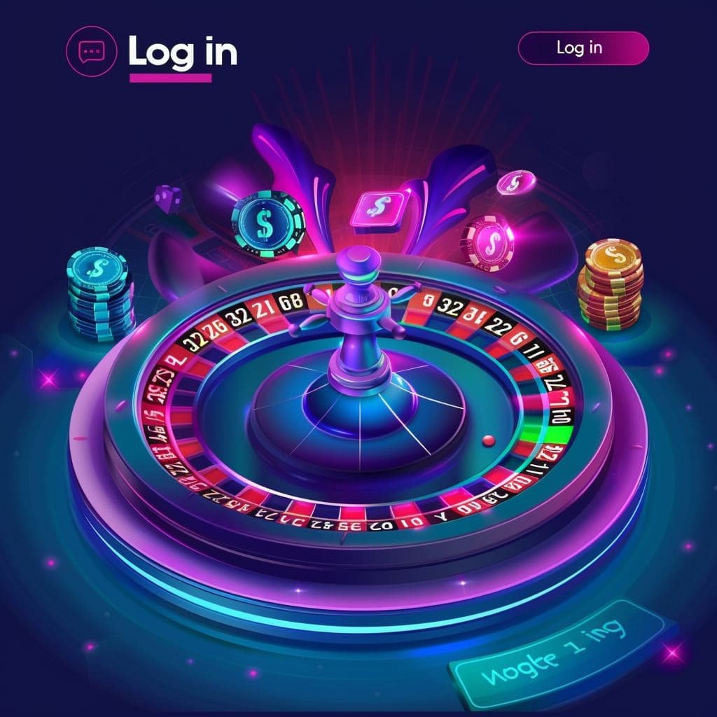 sll slot