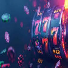 sll slot