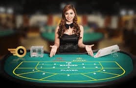 sll slot