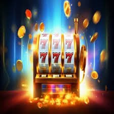 sll slot
