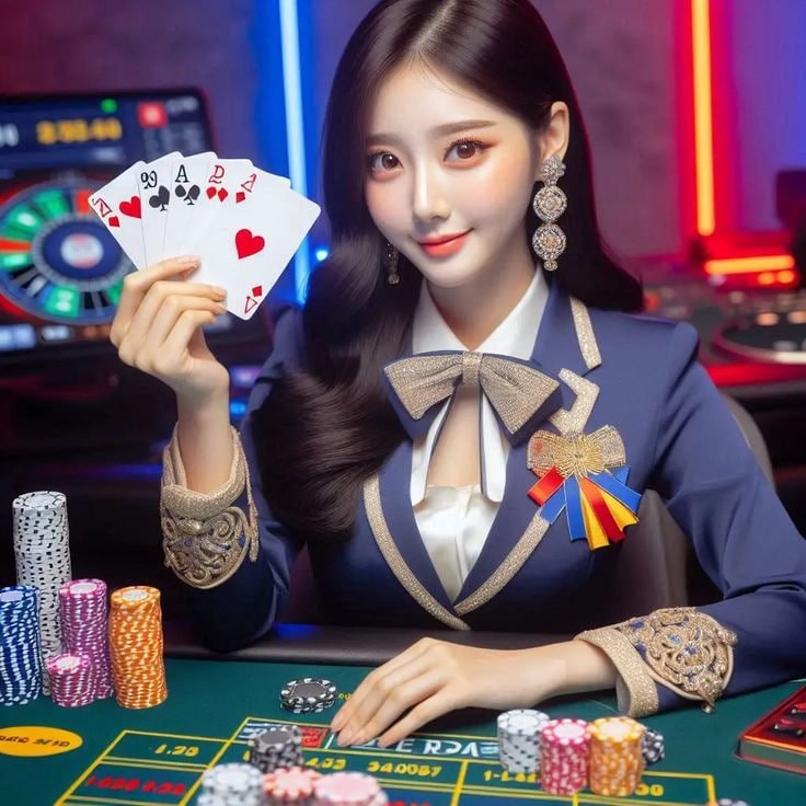 sll slot