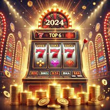 sll slot