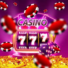sll slot