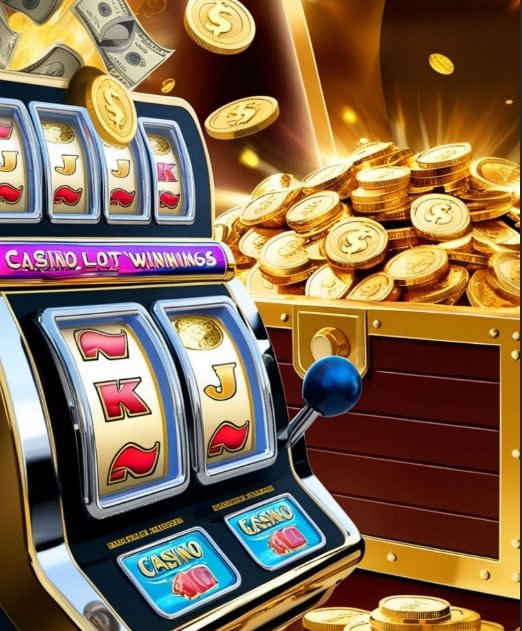 sll slot