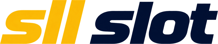 sll slot